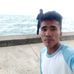 Arnold Sarita - Facebook