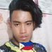 Arnold Seraspe - Facebook