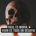Arnold Zarate - Facebook