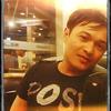arnoldserote - @arnoldserote - TikTok