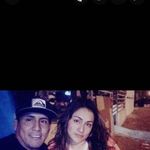 Arnold Alexis Garcia Serna - @arnoldalexisgarciaserna - Instagram