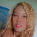 Arnold Davi Altamar Serna - Facebook