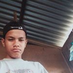 Arnold Dela Serna - @arnolddelaserna2009 - Instagram