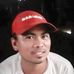 Arnold Henerol Serna - Facebook