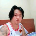 Arnold Longalong Serna - @arnoldlongalongserna - Instagram