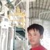 Arnold Mark Cariaga Serna - Facebook