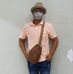 Arnold Serna - Facebook