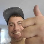 Arnold Serna - @sernaarnold - Instagram