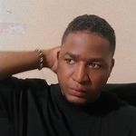 Arnold Serna - @arnold_v_serna - Instagram