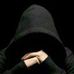 Arnold Serna - Facebook
