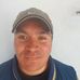 Arnold Serna - Facebook