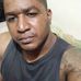 Arnold Serna - Facebook