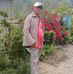 Arnold Serna - Facebook