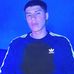 Arnold Serna - Facebook