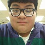 Arnold Serna Jr - @el.snarky.scorpio - Instagram