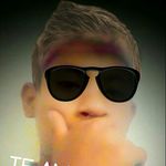 Arnold sernaque - @arnoldsernaque - Instagram