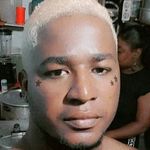 Arnold Valoyes Serna - @arnoldvaloyes - Instagram