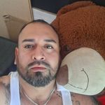 Arnoldo Serna - @arnoldo.serna.142 - Instagram