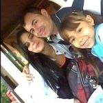 Arnoldo serna - @arnoldo.serna - Instagram