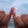 Arnold.Serna - @arnold.serna - TikTok