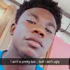 Arnold Stiles - @arnoldstiles3 - TikTok