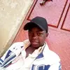 Arnold Styles - @arnoldstyles - TikTok