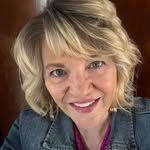 Becky Settle Arnold - @beckya1962 - Instagram