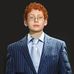 Arnold Shaffer - Facebook