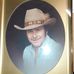 Arnold Shaffer - Facebook