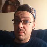 Arnold Shaffer - @shaffer0301 - Instagram