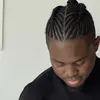 Arnold Shereef - @arnold0013 - TikTok