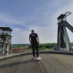 Arnold - @arnold_shangin - Instagram