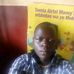 Arnold Shan - Facebook