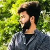 Arnold Shan - @arnoldshan_official - TikTok