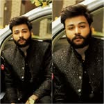 Arnold Shan - @arnoldshan.official - Instagram