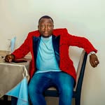 Arnold Shan - @arnoldshan6 - Instagram