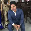 Arnold Shan - @arnoldshan - TikTok