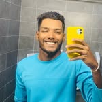 Arnold Shan | ආනල් ශාන් - @__s.h.a.n.a.__ - Instagram