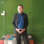 Arnold_Shanata - @ar_shanata - Instagram