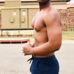 Arnold Shandu - @arnoldshandu - Instagram