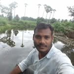 Arnold Shanmugam - @arnold_shanmugam - Instagram