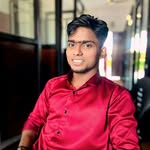 Arnold Shanu - @arnoldshanu_singer - Instagram