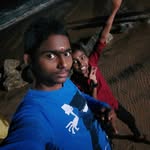 arnold shanu - @shanuarnold - Instagram