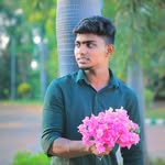 Arnold Shanu - @arnoldshanu_ - Instagram
