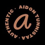 Arnolds Hansakortteli - @arnolds_hansa - Instagram