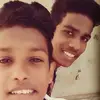 ArnoldShan - @usermo04rsjr8b - TikTok