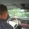 arnoldshani - @arnoldshani - TikTok