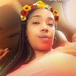 D - @arnoldshanecca - Instagram