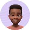 narkevisshandylanarnold - @narkevisshandylanarnold - TikTok