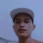 NE A SH - @arnoldshane0147 - Instagram